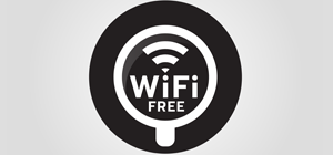 Wi-Fi общего доступа